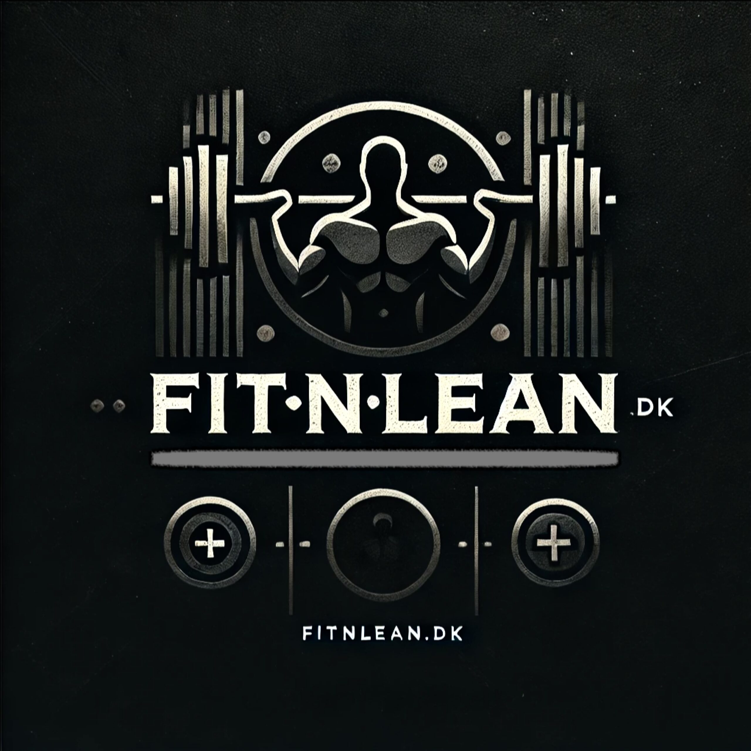 Fit ‘n Lean.dk