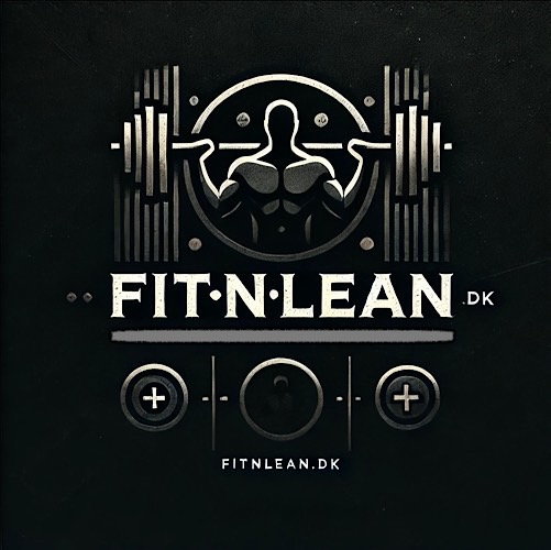 Fit ‘n Lean.dk